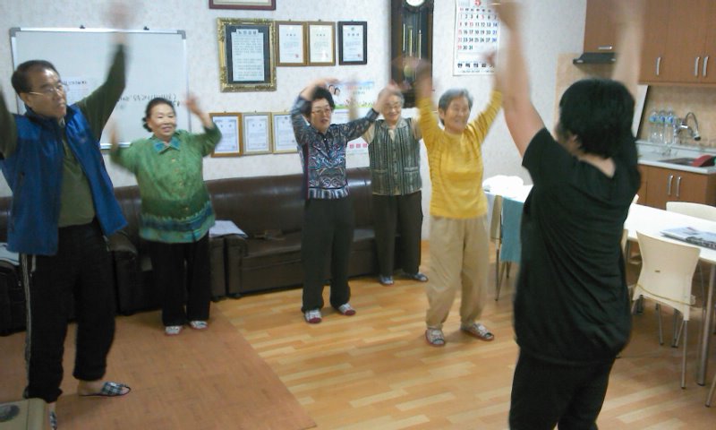 2011-05-24 14.20.10.jpg